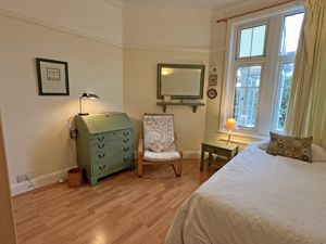 Photo 9- click for photo gallery